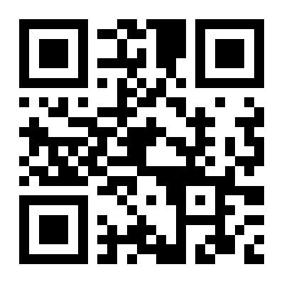 扫一扫联系我们