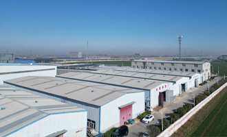 电缆沟支架,电缆支架,可调式支架,热镀锌角钢支架,不锈钢桥架,铝合金桥架,热浸锌桥架,锌铝镁桥架