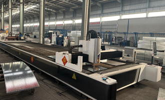 严苛国家标准，性能优良