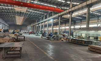 完善售后服务体系